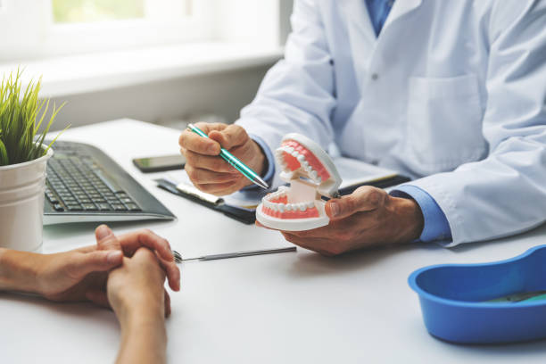 Sleep Apnea Treatment in Enola, PA