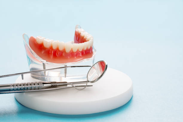 Reliable Enola, PA Holistic Dental Care Services Solutions