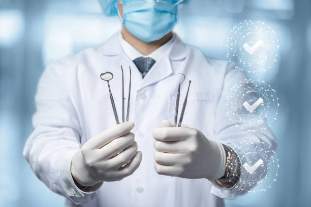 Best Laser Dentistry  in Enola, PA