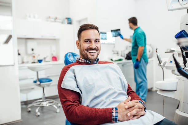 Best Sedation Dentistry  in Enola, PA