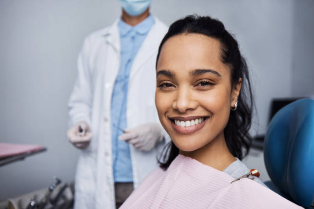 Best Sleep Apnea Treatment  in Enola, PA