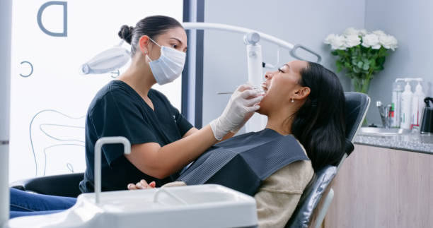 Best Preventive Dentistry  in Enola, PA