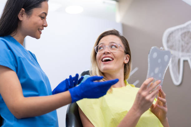 Best Periodontal (Gum) Disease Treatment  in Enola, PA