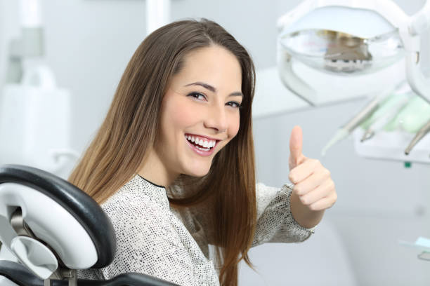 Best TMJ/TMD Treatment  in Enola, PA