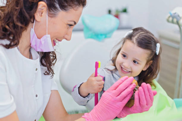 Best Invisalign and Clear Aligners  in Enola, PA